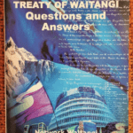 Screen Shot 2024-02-06 at 1.04.09 AM