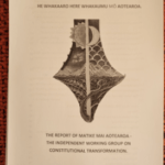 Screen Shot 2024-02-06 at 1.08.55 AM