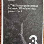 Screen Shot 2024-02-06 at 1.10.12 AM